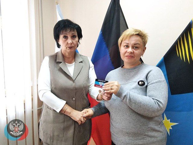 ����� ������������� ���������� ������ ������ ��������, ��������� �������� ��������� ������������� �������� ���������...