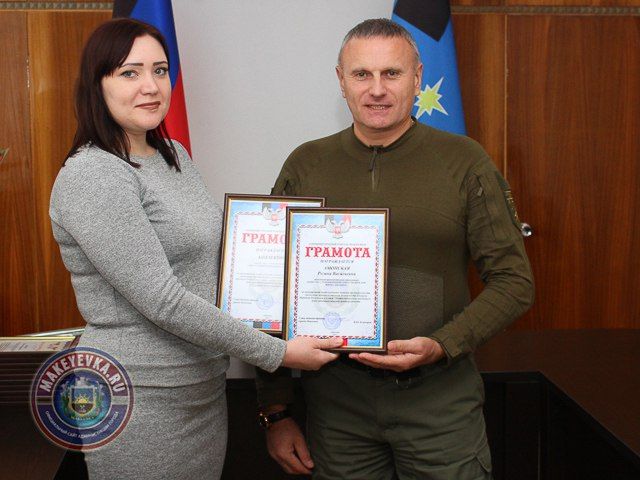 ������ ����������� ����� ������������� ������ �������� ����� ����������� ������ ������� ���������� ������� �������������� � ��������� �� � ���������������� ����������