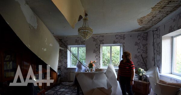 ����� 100 ������� ��� ������� ������� �� ���������� ����� � ��������� �� ����� ����� 14 ��� ���.