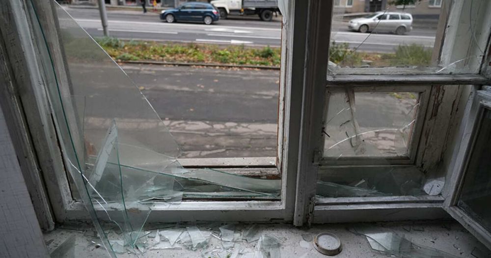 ���� ������ ��� ����� � ������� ���������� �� ����� ��� ��������� ���