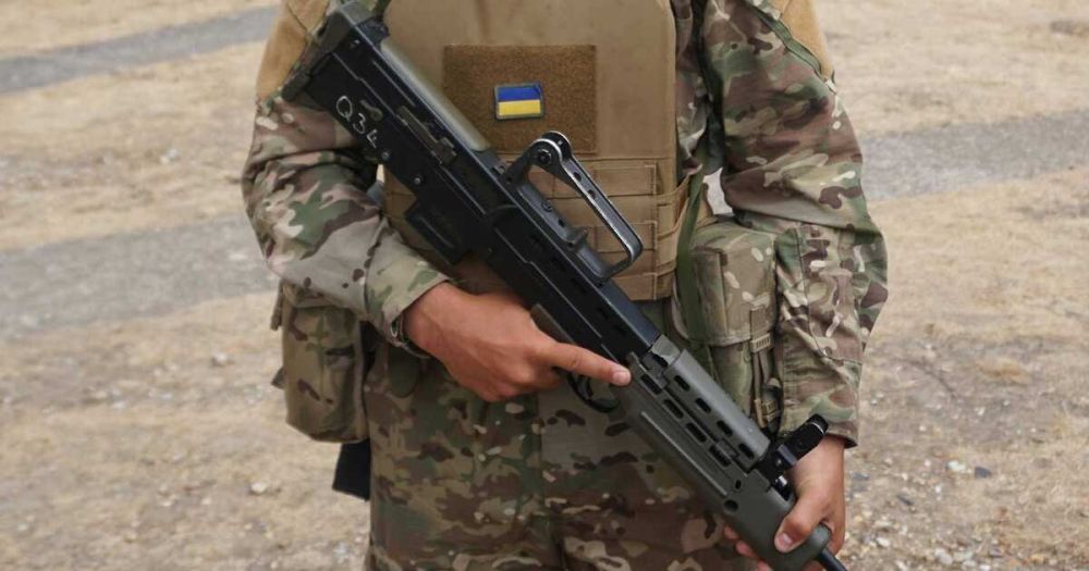 �� �� ���������� �� 60 ������� ���, ���������� �������� �������� ����