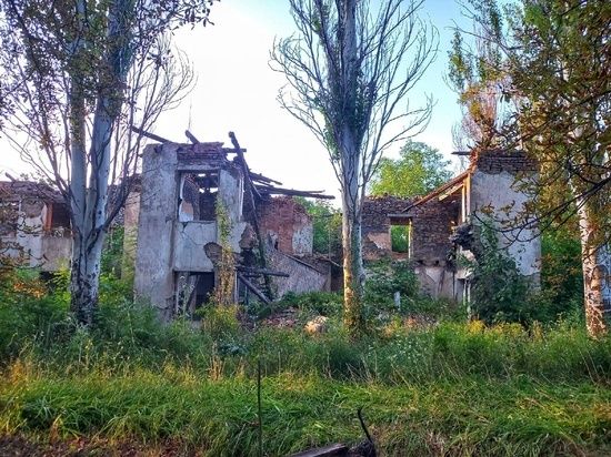 ����� 14 ��� ������ �������� ������� ��� �� ����������� �����