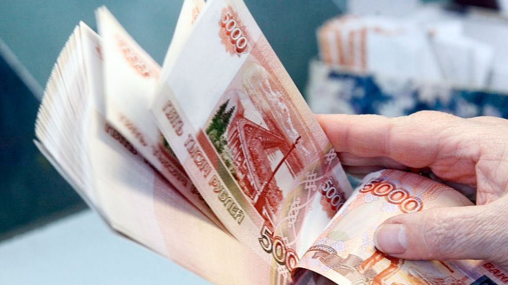 � ��� �������� ������� ����������� �������, ������� �������� ����� ����� � ��������� ��-�� ������ ��������