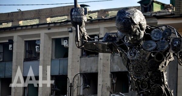 ������� �������� �����, ������ ��� �� �� ������, ������ �� ��������. ������� ����������� � ���