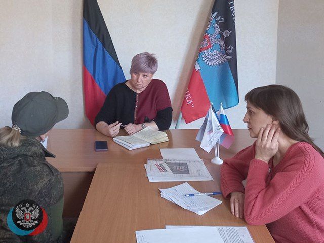 �������, 17 �������, ����� ������������� ���������� ������ ������ ��������, ��������� �������� ��������� �������������...