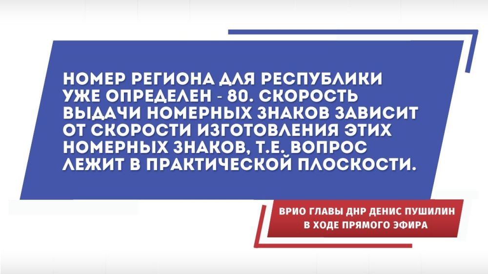 �������� ������ �� ������� ����� ���� ����� ��� ������ �������� �������� � ������, ��� ������