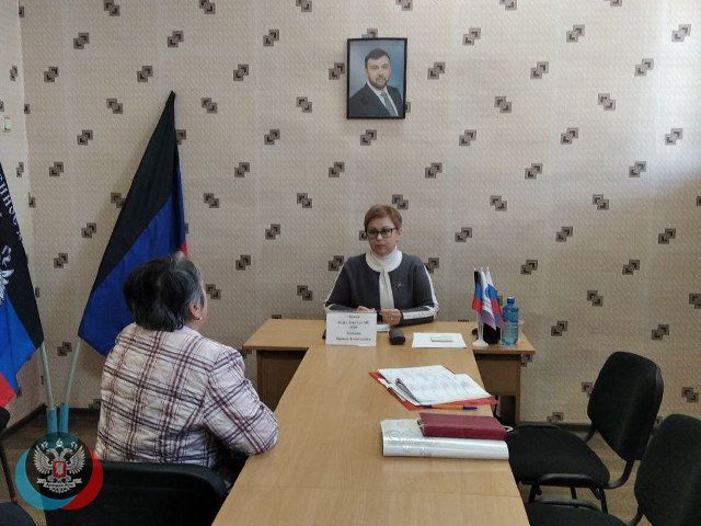 �������, 17 ��������, ������� ��������� ������ �������� �������� ���������� ����� ������� ������� ���� ������� � ������������ �������� ������������ ������������� �������� ��������� ���������� �.�. �������� ����������-���������� ������ ������ ��������