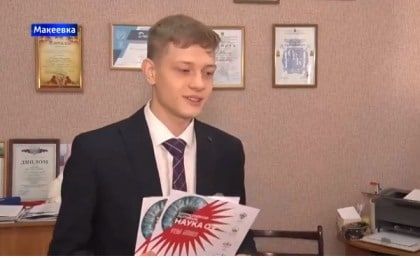 ����� ����������: ���������� ������� ����������� � �������!