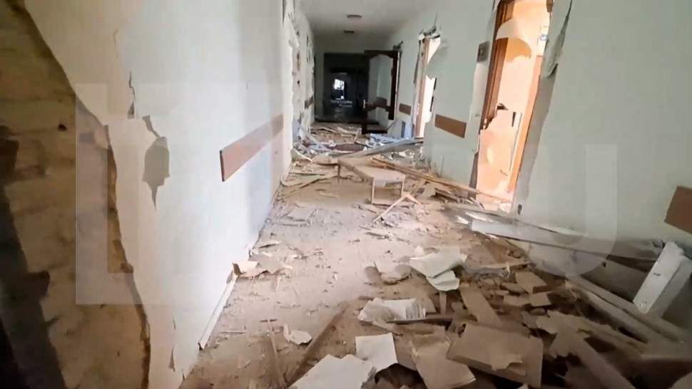 ��� �������� ���������� � ���������� ����� ��� �� ��������� � �������