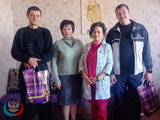 �������, 18 �������, � ������ ������������ �������� ��������� ������������� �������� ��������� ����������...