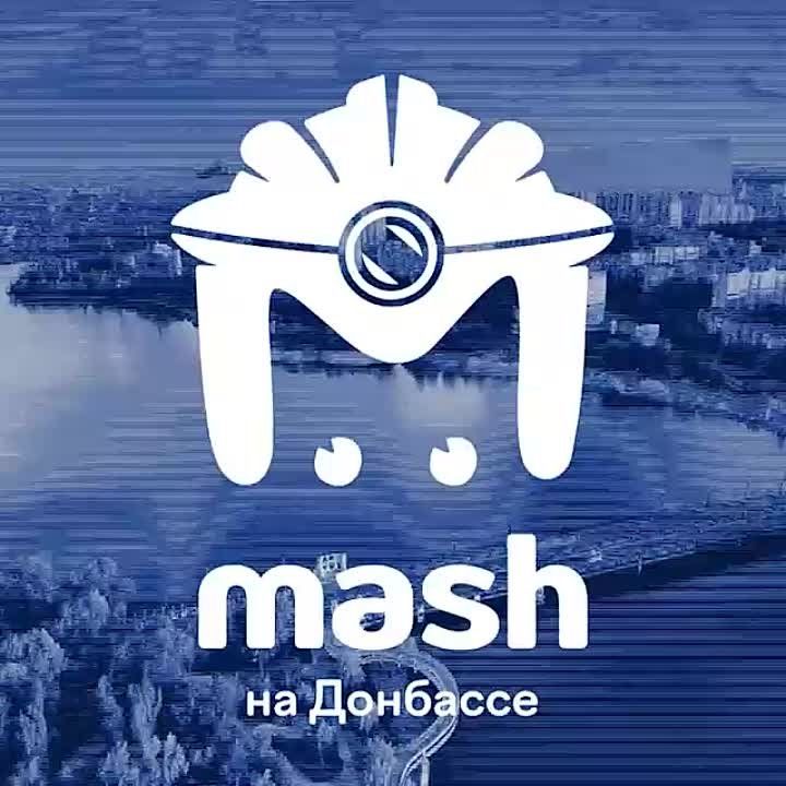 ��� ��������� � ������� ������ ���, ��� ����� �� ������� � ��������