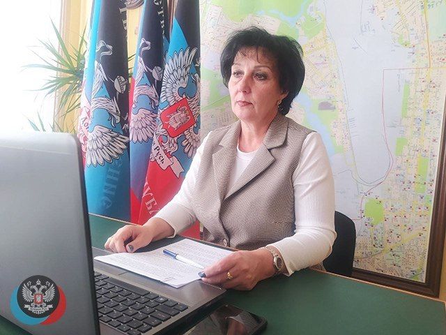 ����� ������������� ���������� ������ �. ��������, ��������� �������� ��������� ������������� �������� ��������� ����������...