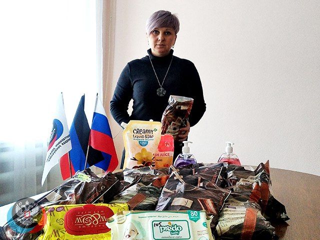 �������, 19 �������, �� ���������� �������� ��������� ������������� �������� ��������� ���������� ���������� ������ �����...