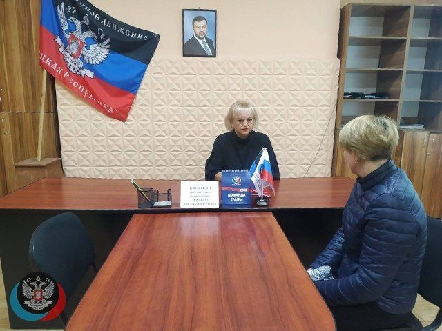 �������, 19 �������, ����� ������������� ���������� ������ ������ ��������, ��������� �������� ��������� �������������...