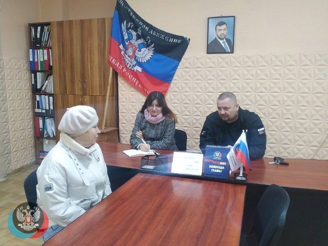 �������, 19 �������, � ������������ �������� ������������ ������������� �������� ��������� ���������� �.�. ��������...