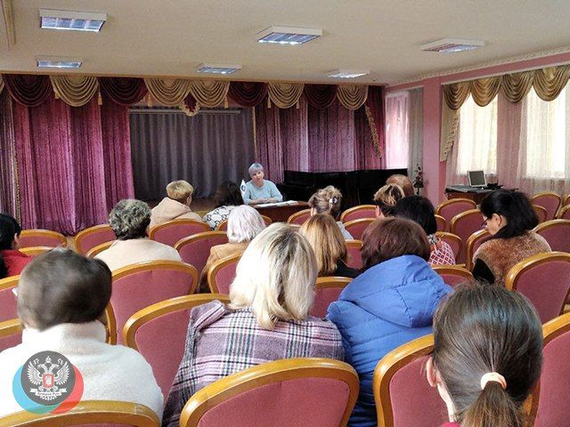 ����� ������������� ���������� ������ ������ ��������, ��������� �������� ��������� ������������� �������� ���������...