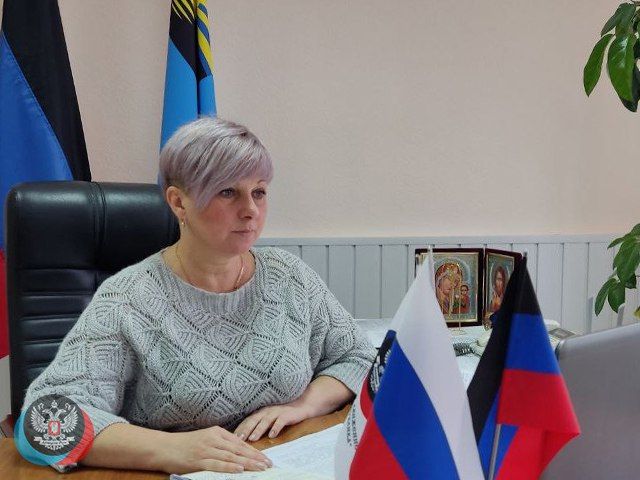 ����� ������������� ���������� ������ ������ ��������, ��������� �������� ��������� ������������� �������� ���������...