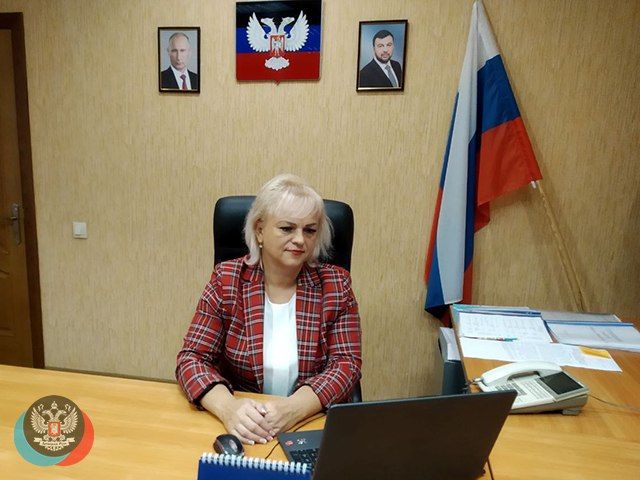 � ��������� ������ ������ �������� ���������� ��������� ����������� �������� ��������� ������������� �������� ��������� ���������� ���������� ������ ������ ��������