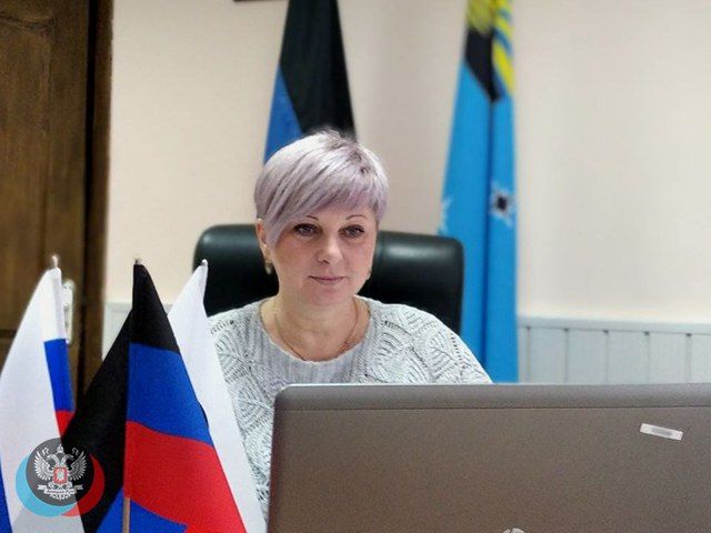 ���������� ��������� ����������� �������� ��������� ������������� �������� ��������� ���������� ���������� ������ ������...