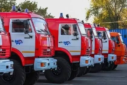 �����-���������� ���������� ����� ������� �������� ��������� ������ �����������