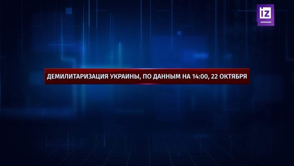 ��� ������� ���� �� ����� � �������