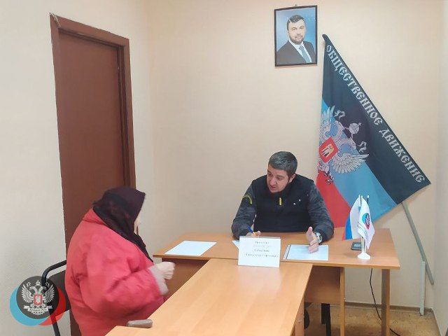 �������, 25 �������, ������� ��������� ������ �������� �������� ���������� ��������� ������� ������ ���� ������� � ������������ �������� ������������ ������������� �������� ��������� ���������� �.�. �������� ������������������� ������ ������ ��������