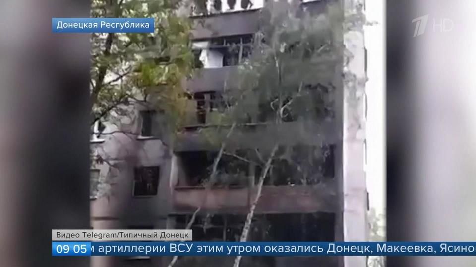 ���������� ������������ ������� ����� �� ���������� ������� ��������