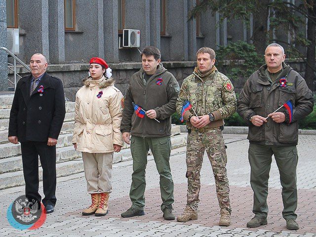 �� ������� ����� ������������� ������ �������� ���������� ������������� ��������� ������� ����� ���, ������������ �� ��� ���������������� ����� �������� �������� ����������