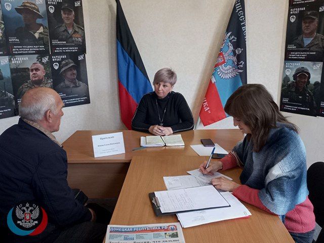 �������, 25 �������, ����� ������������� ���������� ������ ������ ��������, ��������� �������� ��������� �������������...