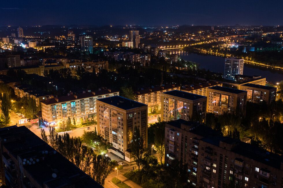 ������������� �������� �������, �������� ��������� � ���� �����. ������� ������� �������� � ���