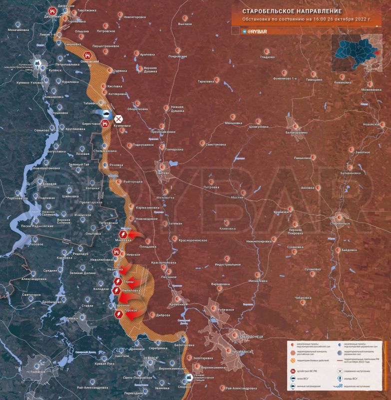 ����� �����: ���������� �� ������������� �����������