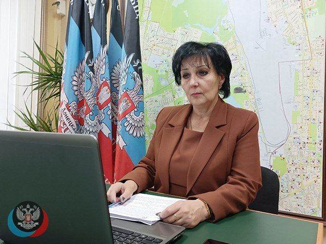 �������, 26 �������, � ������ ���������������� ����� ������������� ���������� ������ �. ��������, ��������� ��������...