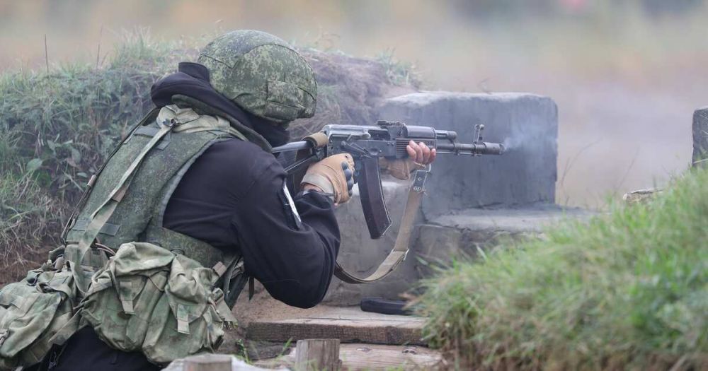 �������: �������� ��� ��������� �� ��������������� �����������