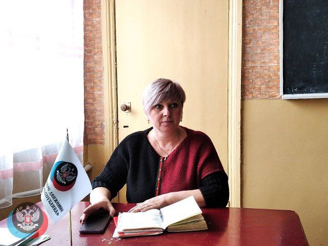 �������, 27 �������, ����� ������������� ���������� ������ ������ ��������, ��������� �������� ��������� �������������...