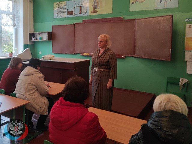 27 �������, � ��������� ������ ������ ��������, � ���. ������������ ��������� ���� ������� �� ����� ����������, �������...