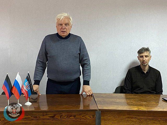 28 �������, ����� ������������� ����������-���������� ������, ��������� �������� ��������� ������������� �������� ��������� ���������� �������� ���� ���������� � �������� ����������� �������� ������������ ������ ������ ��������