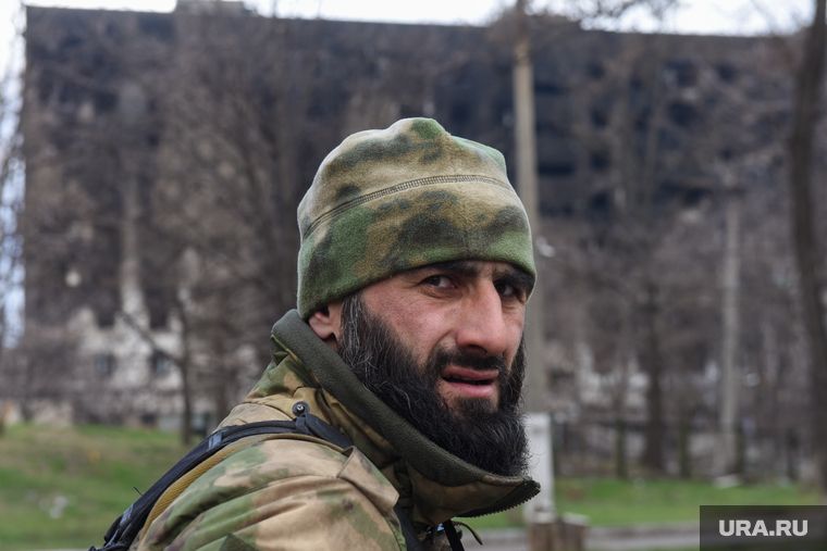 ������� �� ����, ��������� ������ � ������� ��������, ������ ������ �������������� � �����