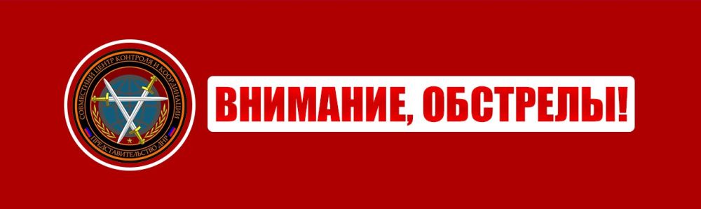 ��� �� ���������� �������� ������� ����������