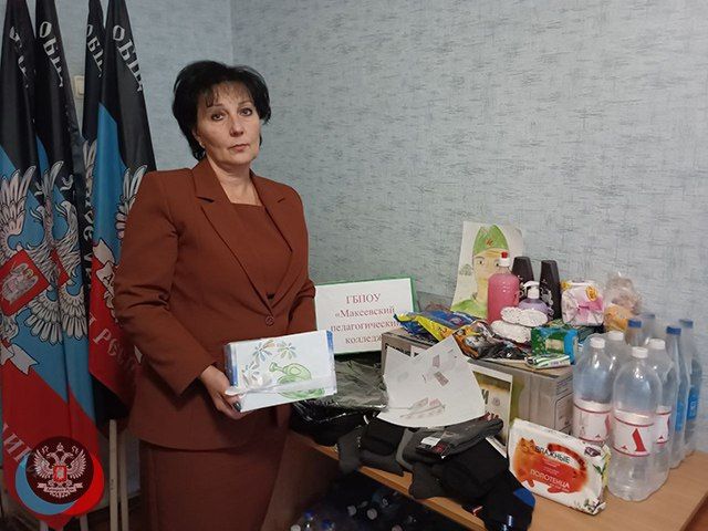 �������, 28 �������, ����� ������������� ���������� ������ �. ��������, ��������� �������� ��������� ������������� ��������...