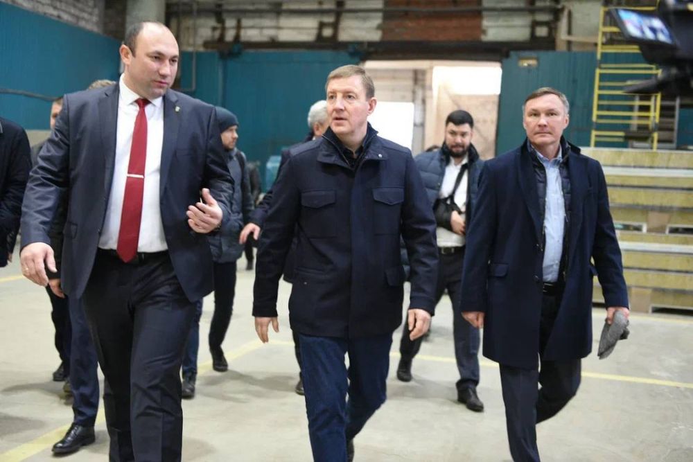 ������ ������: ������ �� ������������ ����������������� �����