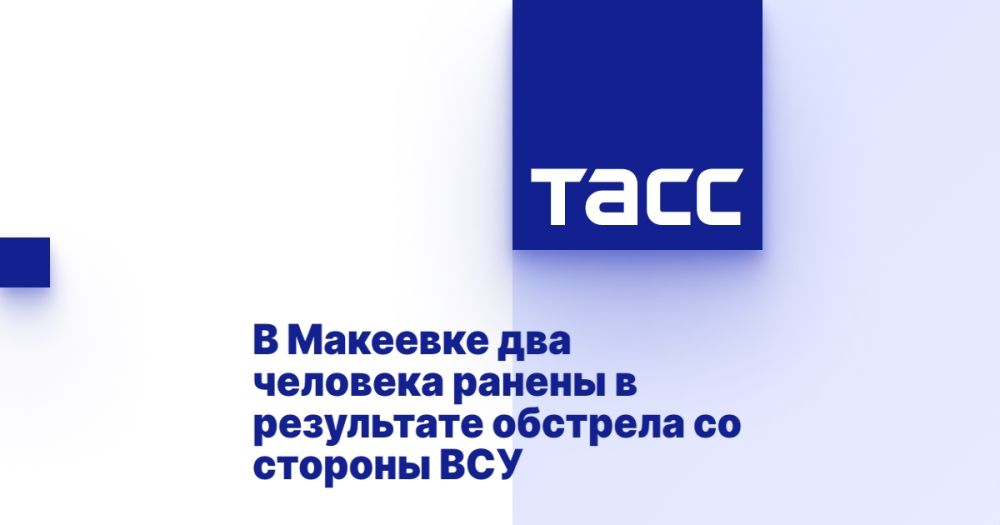 � �������� ��� �������� ������ � ���������� �������� �� ������� ���