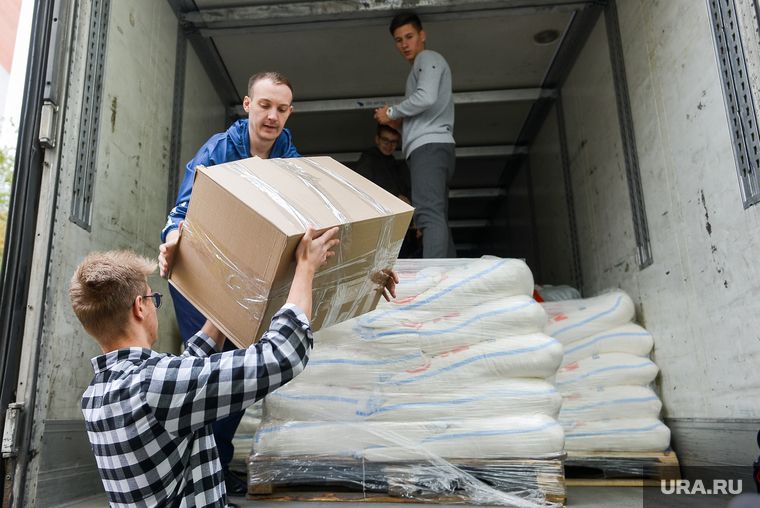 �� ���� � ������� ��������� ������ ������������� �����. ����