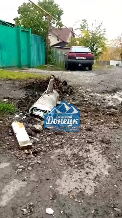 ������ ��������: ��� ��������� ���� ��� ���������� ��������� ��������� �����