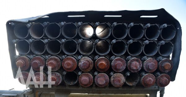 �� �� �� ����� ���������� � �������� 230 ��������, ������ �����, ���� � ������ � ������������