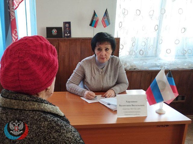 �������, 1 ������, � ��������� ������, � ������������ �������� ������������ ������������� �������� ��������� ����������...