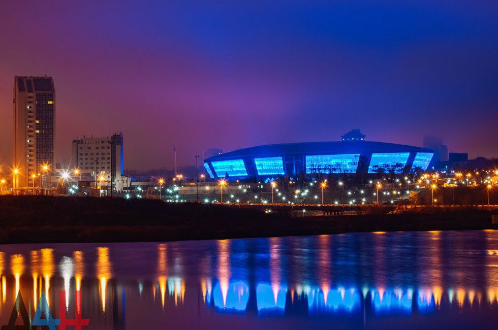 ����������� �������, ������ �� ������, ������ �� ���. ��� ��������� � ��� 1 ������