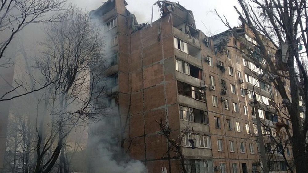 � ��� ����� 240 ������� �������� �������� ����������� �� ���������� ���������� ���� ����� � ���������