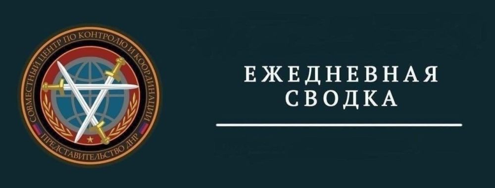 ����������������� ��� � ���� �������� � 50 ������ ������� ���� �� ������� ��� �� �����, �������� 210 ������ ��������� �����������