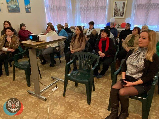 �� ���������� ������������� �������� ��������� ����������, � ����� ������������ ��� ��������� �������� � �������������...