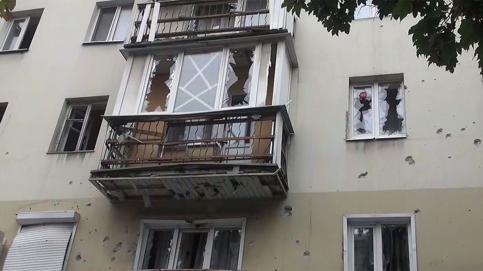 ��� ����� ���� �� ����������� ��������